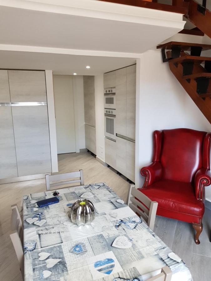 Trilocale Moderno In Centro Citta Daire Torino Dış mekan fotoğraf