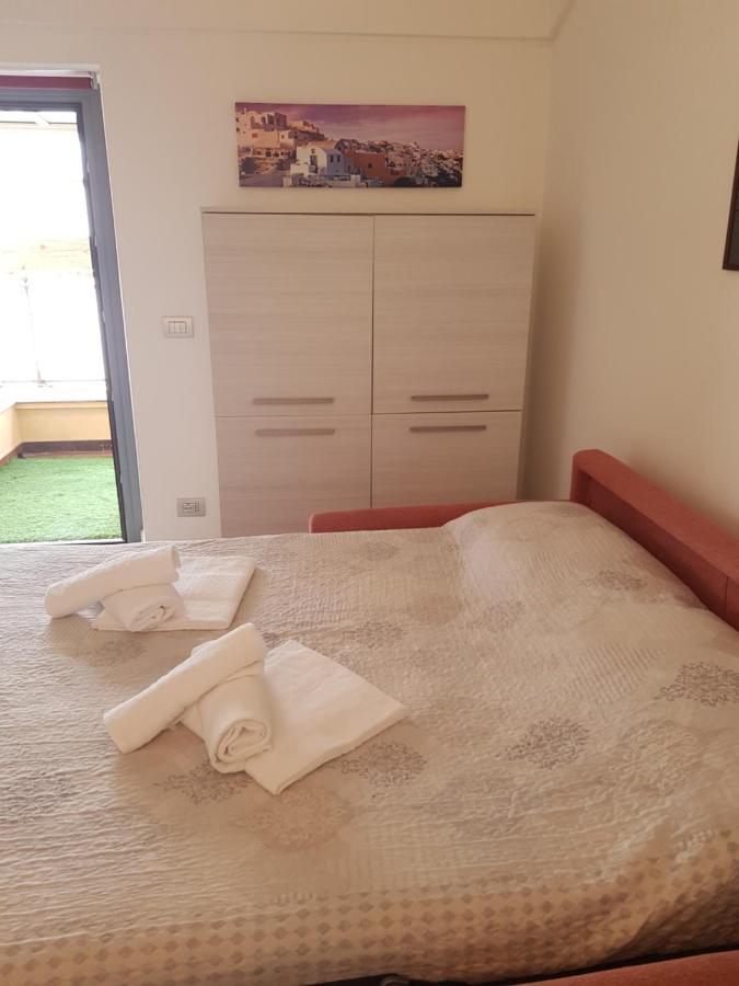 Trilocale Moderno In Centro Citta Daire Torino Dış mekan fotoğraf