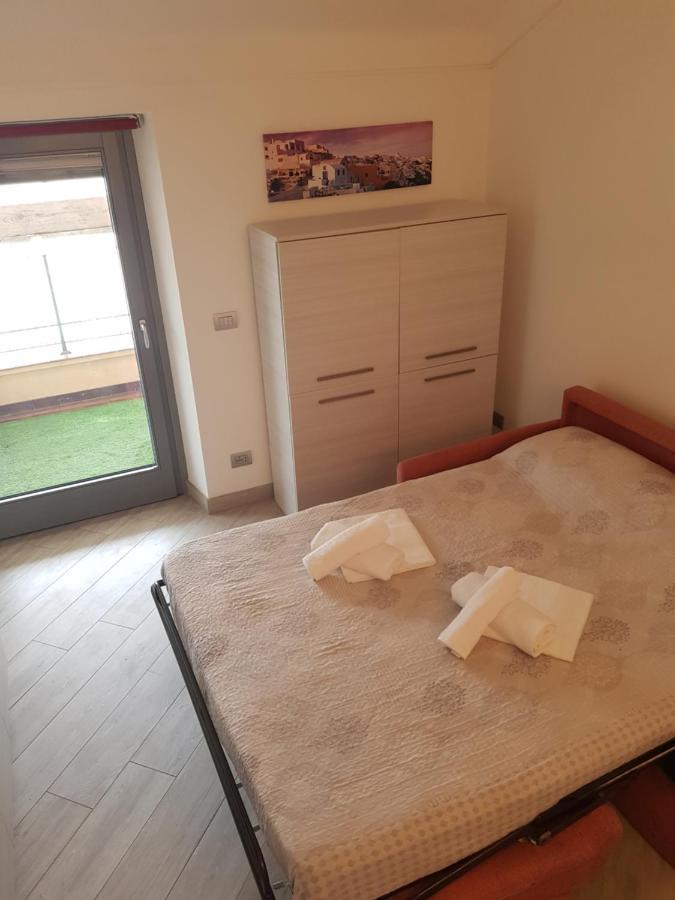 Trilocale Moderno In Centro Citta Daire Torino Dış mekan fotoğraf