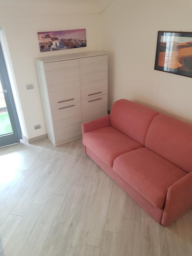 Trilocale Moderno In Centro Citta Daire Torino Dış mekan fotoğraf