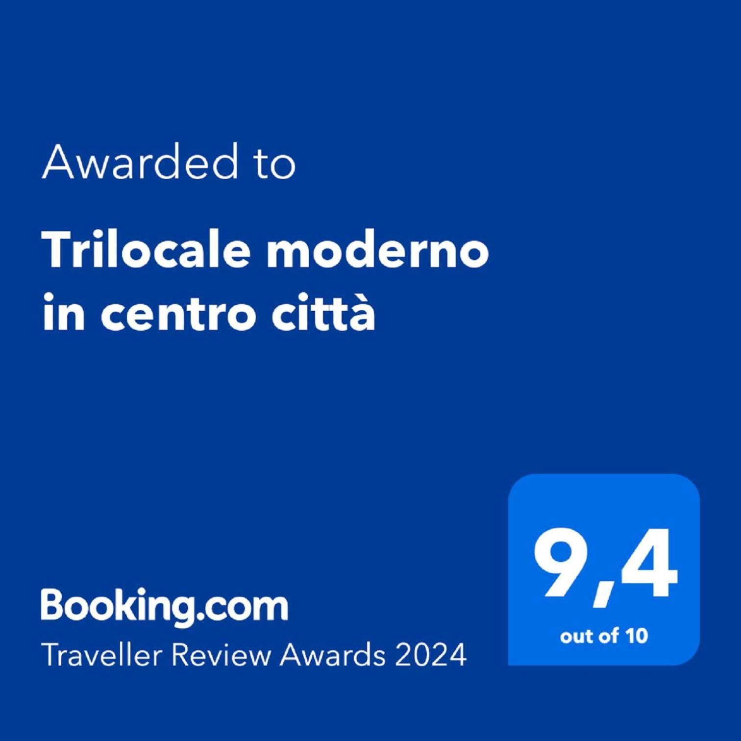 Trilocale Moderno In Centro Citta Daire Torino Dış mekan fotoğraf