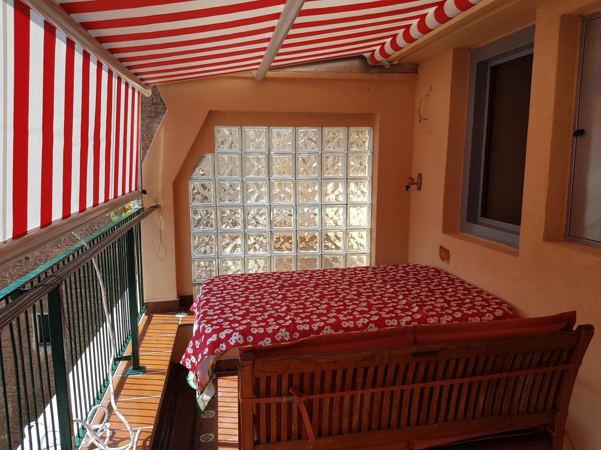 Trilocale Moderno In Centro Citta Daire Torino Dış mekan fotoğraf