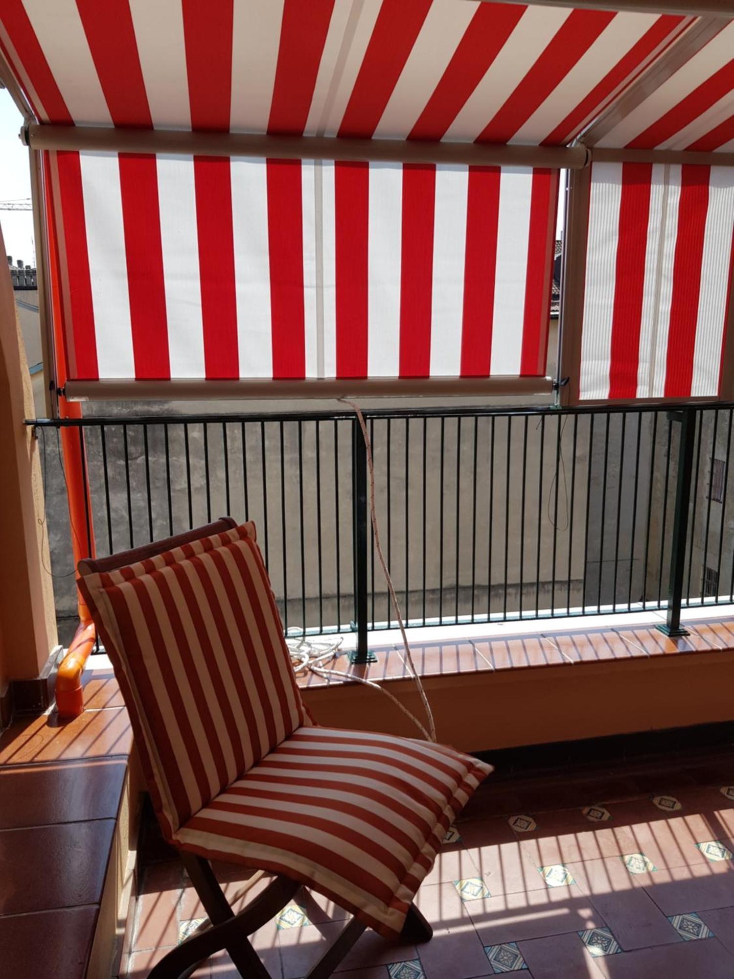 Trilocale Moderno In Centro Citta Daire Torino Dış mekan fotoğraf